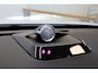 Volvo ES90 Extended Range 333PK Ultra 92 kWh | Pilot Assist | Digi binnenspiegel | Bowers & Wilkins audiosysteem | 22" 5-Y-spaaks Glossy Black Diamond Cut