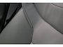 Volvo ES90 Extended Range 333PK Ultra 92 kWh | Pilot Assist | Digi binnenspiegel | Bowers & Wilkins audiosysteem | 22" 5-Y-spaaks Glossy Black Diamond Cut