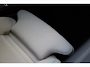 Volvo ES90 Extended Range 333PK Ultra 92 kWh | Pilot Assist | Digi binnenspiegel | Bowers & Wilkins audiosysteem | 22" 5-Y-spaaks Glossy Black Diamond Cut