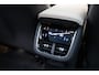 Volvo ES90 Extended Range 333PK Ultra 92 kWh | Pilot Assist | Bowers & Wilkins audiosysteem | 22" 5-Y-spaaks Glossy Black Diamond Cut