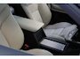 Volvo ES90 Extended Range 333PK Ultra 92 kWh | Pilot Assist | Digi binnenspiegel | Bowers & Wilkins audiosysteem | 22" 5-Y-spaaks Glossy Black Diamond Cut