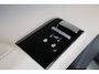Volvo ES90 Extended Range 333PK Ultra 92 kWh | Pilot Assist | Digi binnenspiegel | Bowers & Wilkins audiosysteem | 22" 5-Y-spaaks Glossy Black Diamond Cut