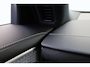 Volvo ES90 Extended Range 333PK Ultra 92 kWh | Pilot Assist | Digi binnenspiegel | Bowers & Wilkins audiosysteem | 22" 5-Y-spaaks Glossy Black Diamond Cut