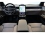 Volvo ES90 Extended Range 333PK Ultra 92 kWh | Pilot Assist | Bowers & Wilkins audiosysteem | 22" 5-Y-spaaks Glossy Black Diamond Cut