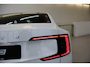 Volvo ES90 Extended Range 333PK Ultra 92 kWh | Pilot Assist | Digi binnenspiegel | Bowers & Wilkins audiosysteem | 22" 5-Y-spaaks Glossy Black Diamond Cut