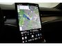 Volvo ES90 Extended Range 333PK Ultra 92 kWh | Pilot Assist | Digi binnenspiegel | Bowers & Wilkins audiosysteem | 22" 5-Y-spaaks Glossy Black Diamond Cut