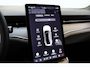 Volvo ES90 Extended Range 333PK Ultra 92 kWh | Pilot Assist | Digi binnenspiegel | Bowers & Wilkins audiosysteem | 22" 5-Y-spaaks Glossy Black Diamond Cut