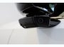 Volvo ES90 Extended Range 333PK Ultra 92 kWh | Pilot Assist | Digi binnenspiegel | Bowers & Wilkins audiosysteem | 22" 5-Y-spaaks Glossy Black Diamond Cut
