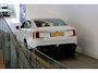 Volvo ES90 Extended Range 333PK Ultra 92 kWh | Pilot Assist | Digi binnenspiegel | Bowers & Wilkins audiosysteem | 22" 5-Y-spaaks Glossy Black Diamond Cut