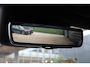 Volvo ES90 Extended Range 333PK Ultra 92 kWh | Pilot Assist | Digi binnenspiegel | Bowers & Wilkins audiosysteem | 22" 5-Y-spaaks Glossy Black Diamond Cut