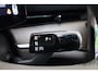 Volvo ES90 Extended Range 333PK Ultra 92 kWh | Pilot Assist | Bowers & Wilkins audiosysteem | 22" 5-Y-spaaks Glossy Black Diamond Cut
