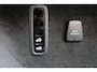 Volvo ES90 Extended Range 333PK Ultra 92 kWh | Pilot Assist | Digi binnenspiegel | Bowers & Wilkins audiosysteem | 22" 5-Y-spaaks Glossy Black Diamond Cut