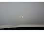 Volvo ES90 Extended Range 333PK Ultra 92 kWh | Pilot Assist | Digi binnenspiegel | Bowers & Wilkins audiosysteem | 22" 5-Y-spaaks Glossy Black Diamond Cut