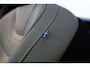 Volvo ES90 Extended Range 333PK Ultra 92 kWh | Pilot Assist | Digi binnenspiegel | Bowers & Wilkins audiosysteem | 22" 5-Y-spaaks Glossy Black Diamond Cut