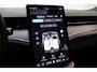 Volvo ES90 Extended Range 333PK Ultra 92 kWh | Pilot Assist | Digi binnenspiegel | Bowers & Wilkins audiosysteem | 22" 5-Y-spaaks Glossy Black Diamond Cut
