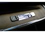 Volvo ES90 Extended Range 333PK Ultra 92 kWh | Pilot Assist | Digi binnenspiegel | Bowers & Wilkins audiosysteem | 22" 5-Y-spaaks Glossy Black Diamond Cut