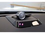 Volvo ES90 Extended Range 333PK Ultra 92 kWh | Pilot Assist | Bowers & Wilkins audiosysteem | 22" 5-Y-spaaks Glossy Black Diamond Cut