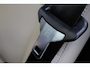 Volvo ES90 Extended Range 333PK Ultra 92 kWh | Pilot Assist | Digi binnenspiegel | Bowers & Wilkins audiosysteem | 22" 5-Y-spaaks Glossy Black Diamond Cut