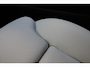 Volvo ES90 Extended Range 333PK Ultra 92 kWh | Pilot Assist | Digi binnenspiegel | Bowers & Wilkins audiosysteem | 22" 5-Y-spaaks Glossy Black Diamond Cut