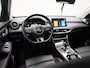 MG EHS 1.5 TGDI Comfort | Navi | Apple CarPLay | Camera | Leder | Stoelverwarming | Getint Glas