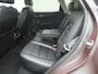 MG EHS 1.5 TGDI Comfort | Navi | Apple CarPLay | Camera | Leder | Stoelverwarming | Getint Glas