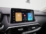 MG EHS 1.5 TGDI Comfort | Navi | Apple CarPLay | Camera | Leder | Stoelverwarming | Getint Glas