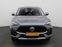 MG EHS 1.5 TGDI Comfort | Navi | Apple CarPLay | Camera | Leder | Stoelverwarming | Getint Glas