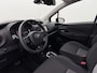 Toyota Yaris 1.5 Hybrid Dynamic | Camera | Cruise Control | CarPlay | Stoelverwarming
