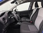 Toyota Yaris 1.5 Hybrid Dynamic | Camera | Cruise Control | CarPlay | Stoelverwarming