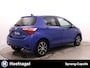 Toyota Yaris 1.5 Hybrid Dynamic | Camera | Cruise Control | CarPlay | Stoelverwarming
