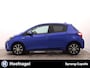 Toyota Yaris 1.5 Hybrid Dynamic | Camera | Cruise Control | CarPlay | Stoelverwarming