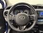 Toyota Yaris 1.5 Hybrid Dynamic | Camera | Cruise Control | CarPlay | Stoelverwarming