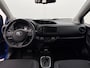 Toyota Yaris 1.5 Hybrid Dynamic | Camera | Cruise Control | CarPlay | Stoelverwarming