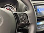 Toyota Yaris 1.5 Hybrid Dynamic | Camera | Cruise Control | CarPlay | Stoelverwarming