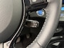 Toyota Yaris 1.5 Hybrid Dynamic | Camera | Cruise Control | CarPlay | Stoelverwarming