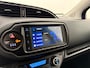 Toyota Yaris 1.5 Hybrid Dynamic | Camera | Cruise Control | CarPlay | Stoelverwarming