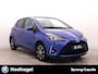 Toyota Yaris 1.5 Hybrid Dynamic | Camera | Cruise Control | CarPlay | Stoelverwarming