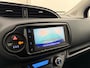 Toyota Yaris 1.5 Hybrid Dynamic | Camera | Cruise Control | CarPlay | Stoelverwarming