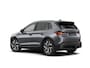 Skoda Elroq Sportline 150 kW / 204 PK