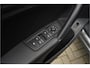 Volkswagen Tiguan 1.4 TSI R-Line Pano ACC Leder Trekhaak 20"