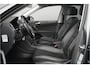 Volkswagen Tiguan 1.4 TSI R-Line Pano ACC Leder Trekhaak 20"