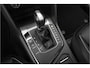 Volkswagen Tiguan 1.4 TSI R-Line Pano ACC Leder Trekhaak 20"