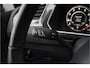 Volkswagen Tiguan 1.4 TSI R-Line Pano ACC Leder Trekhaak 20"