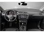 Volkswagen Tiguan 1.4 TSI R-Line Pano ACC Leder Trekhaak 20"