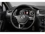 Volkswagen Tiguan 1.4 TSI R-Line Pano ACC Leder Trekhaak 20"