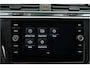 Volkswagen Tiguan 1.4 TSI R-Line Pano ACC Leder Trekhaak 20"
