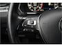 Volkswagen Tiguan 1.4 TSI R-Line Pano ACC Leder Trekhaak 20"