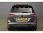 Volkswagen Tiguan 1.4 TSI R-Line Pano ACC Leder Trekhaak 20"