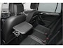 Volkswagen Tiguan 1.4 TSI R-Line Pano ACC Leder Trekhaak 20"