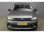 Volkswagen Tiguan 1.4 TSI R-Line Pano ACC Leder Trekhaak 20"